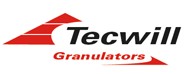 Tecwill Granulators
